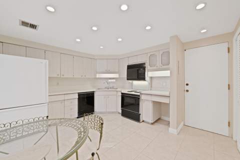 4100 Galt Ocean Drive #408, Fort Lauderdale FL - photo 23 of 70