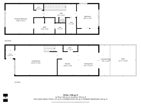 5555 N Ocean Boulevard #17, Lauderdale-By-The-Sea FL - photo 6 of 61