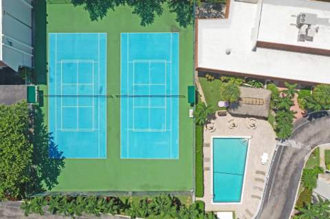 5555 N Ocean Boulevard #17, Lauderdale-By-The-Sea FL - photo 16 of 61