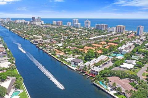 5555 N Ocean Boulevard #17, Lauderdale-By-The-Sea FL - photo 17 of 61