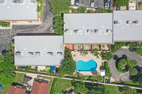5555 N Ocean Boulevard #17, Lauderdale-By-The-Sea FL - photo 18 of 61