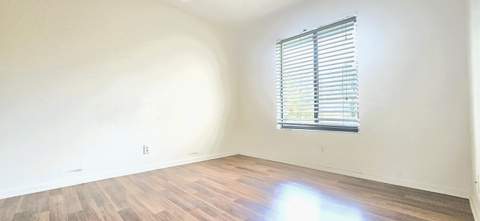 1013 Green Pine Boulevard #H2, West Palm Beach FL - photo 6 of 20