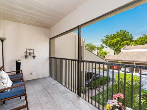 6424 Pumpkin Seed Circle, Boca Raton FL - photo 15 of 35