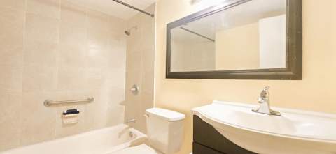 1013 Green Pine Boulevard #H2, West Palm Beach FL - photo 7 of 20