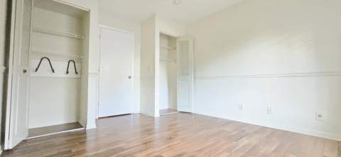 1013 Green Pine Boulevard #H2, West Palm Beach FL - photo 8 of 20