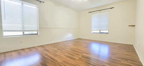 1013 Green Pine Boulevard #H2, West Palm Beach FL - photo 9 of 20