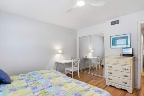 640 Snug Harbor Drive #F4, Boynton Beach FL - photo 18 of 55