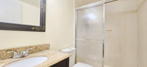1013 Green Pine Boulevard #H2, West Palm Beach FL - photo 10 of 20