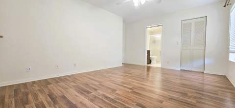 1013 Green Pine Boulevard #H2, West Palm Beach FL - photo 11 of 20