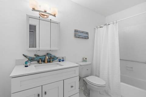640 Snug Harbor Drive #F4, Boynton Beach FL - photo 21 of 55