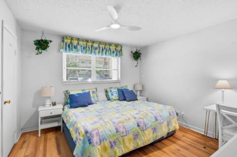 640 Snug Harbor Drive #F4, Boynton Beach FL - photo 7 of 55