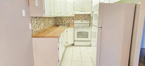 1013 Green Pine Boulevard #H2, West Palm Beach FL - photo 12 of 20