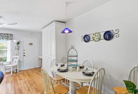 640 Snug Harbor Drive #F4, Boynton Beach FL - photo 15 of 55