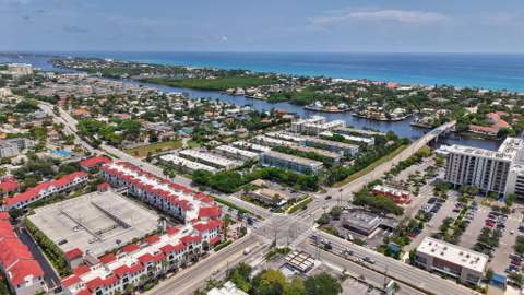 640 Snug Harbor Drive #F4, Boynton Beach FL - photo 23 of 55