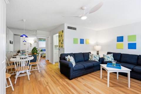 640 Snug Harbor Drive #F4, Boynton Beach FL - photo 8 of 55