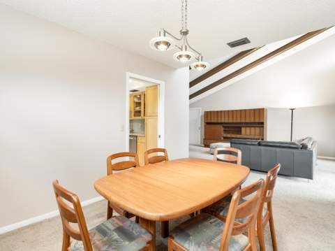 6424 Pumpkin Seed Circle, Boca Raton FL - photo 18 of 35