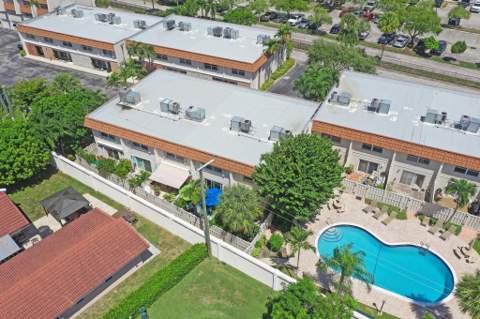 5555 N Ocean Boulevard #17, Lauderdale-By-The-Sea FL - photo 12 of 61