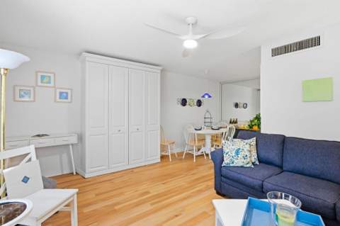 640 Snug Harbor Drive #F4, Boynton Beach FL - photo 6 of 55