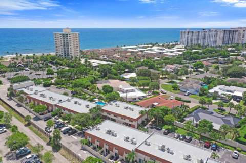5555 N Ocean Boulevard #17, Lauderdale-By-The-Sea FL - photo 20 of 61