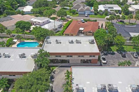5555 N Ocean Boulevard #17, Lauderdale-By-The-Sea FL - photo 21 of 61