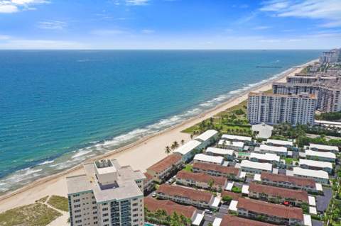 5555 N Ocean Boulevard #17, Lauderdale-By-The-Sea FL - photo 22 of 61