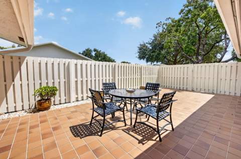 900 NW 30th Avenue #C, Delray Beach FL - photo 15 of 31