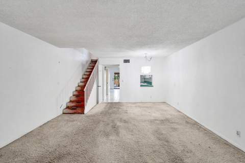 5555 N Ocean Boulevard #17, Lauderdale-By-The-Sea FL - photo 24 of 61