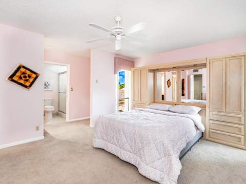 6424 Pumpkin Seed Circle, Boca Raton FL - photo 22 of 35