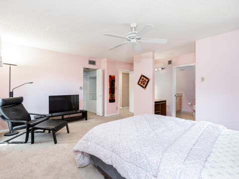 6424 Pumpkin Seed Circle, Boca Raton FL - photo 23 of 35