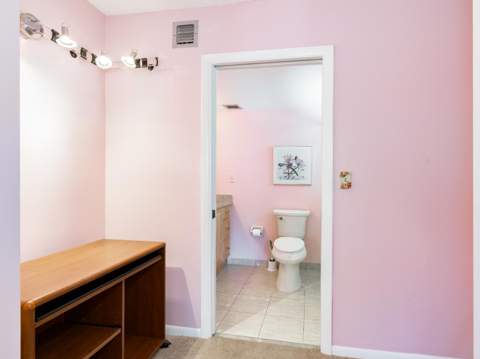 6424 Pumpkin Seed Circle, Boca Raton FL - photo 24 of 35