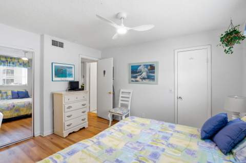 640 Snug Harbor Drive #F4, Boynton Beach FL - photo 19 of 55