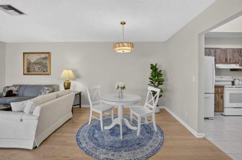 900 NW 30th Avenue #C, Delray Beach FL - photo 6 of 31