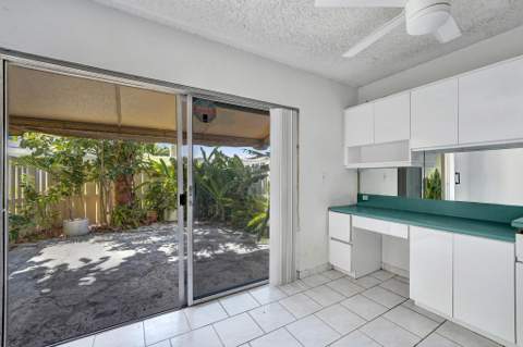 5555 N Ocean Boulevard #17, Lauderdale-By-The-Sea FL - photo 23 of 61