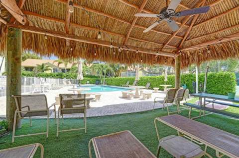 5555 N Ocean Boulevard #17, Lauderdale-By-The-Sea FL - photo 13 of 61
