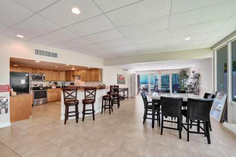 5555 N Ocean Boulevard #17, Lauderdale-By-The-Sea FL - photo 15 of 61