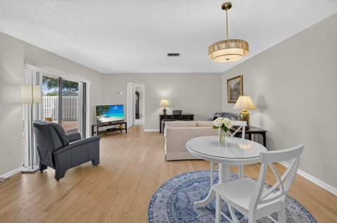 900 NW 30th Avenue #C, Delray Beach FL - photo 7 of 31