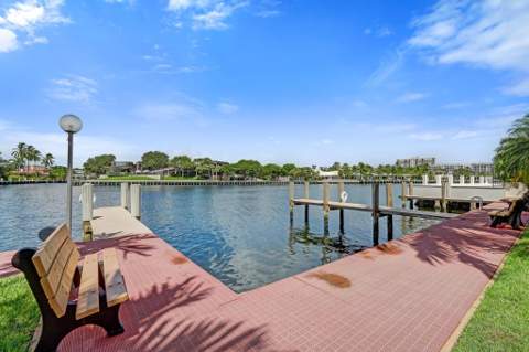 5555 N Ocean Boulevard #17, Lauderdale-By-The-Sea FL - photo 14 of 61