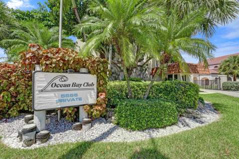 5555 N Ocean Boulevard #17, Lauderdale-By-The-Sea FL - photo 9 of 61