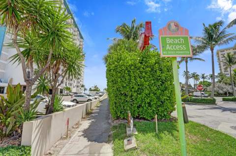 5555 N Ocean Boulevard #17, Lauderdale-By-The-Sea FL - photo 10 of 61