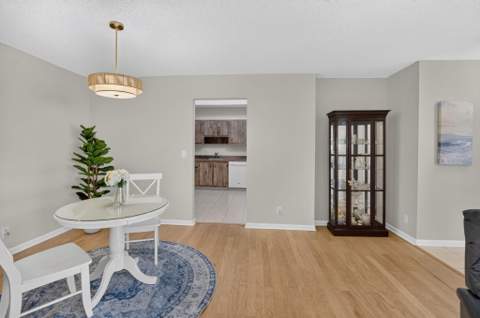 900 NW 30th Avenue #C, Delray Beach FL - photo 9 of 31