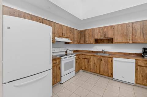 900 NW 30th Avenue #C, Delray Beach FL - photo 10 of 31