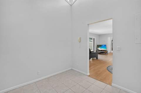 900 NW 30th Avenue #C, Delray Beach FL - photo 11 of 31