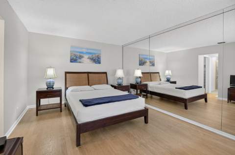 900 NW 30th Avenue #C, Delray Beach FL - photo 12 of 31