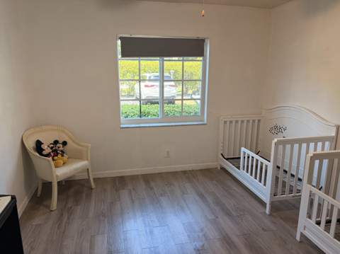 700 SE 2nd Avenue #317, Deerfield Beach FL - photo 20 of 49
