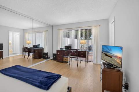 900 NW 30th Avenue #C, Delray Beach FL - photo 13 of 31