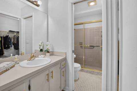 900 NW 30th Avenue #C, Delray Beach FL - photo 14 of 31
