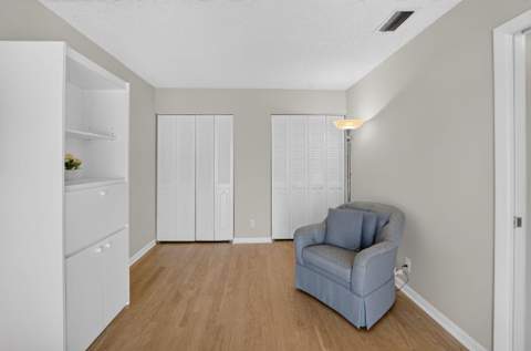 900 NW 30th Avenue #C, Delray Beach FL - photo 16 of 31
