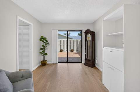 900 NW 30th Avenue #C, Delray Beach FL - photo 17 of 31