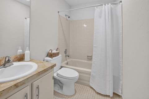 900 NW 30th Avenue #C, Delray Beach FL - photo 18 of 31
