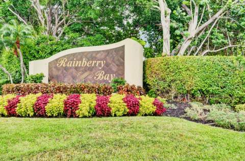 900 NW 30th Avenue #C, Delray Beach FL - photo 21 of 31